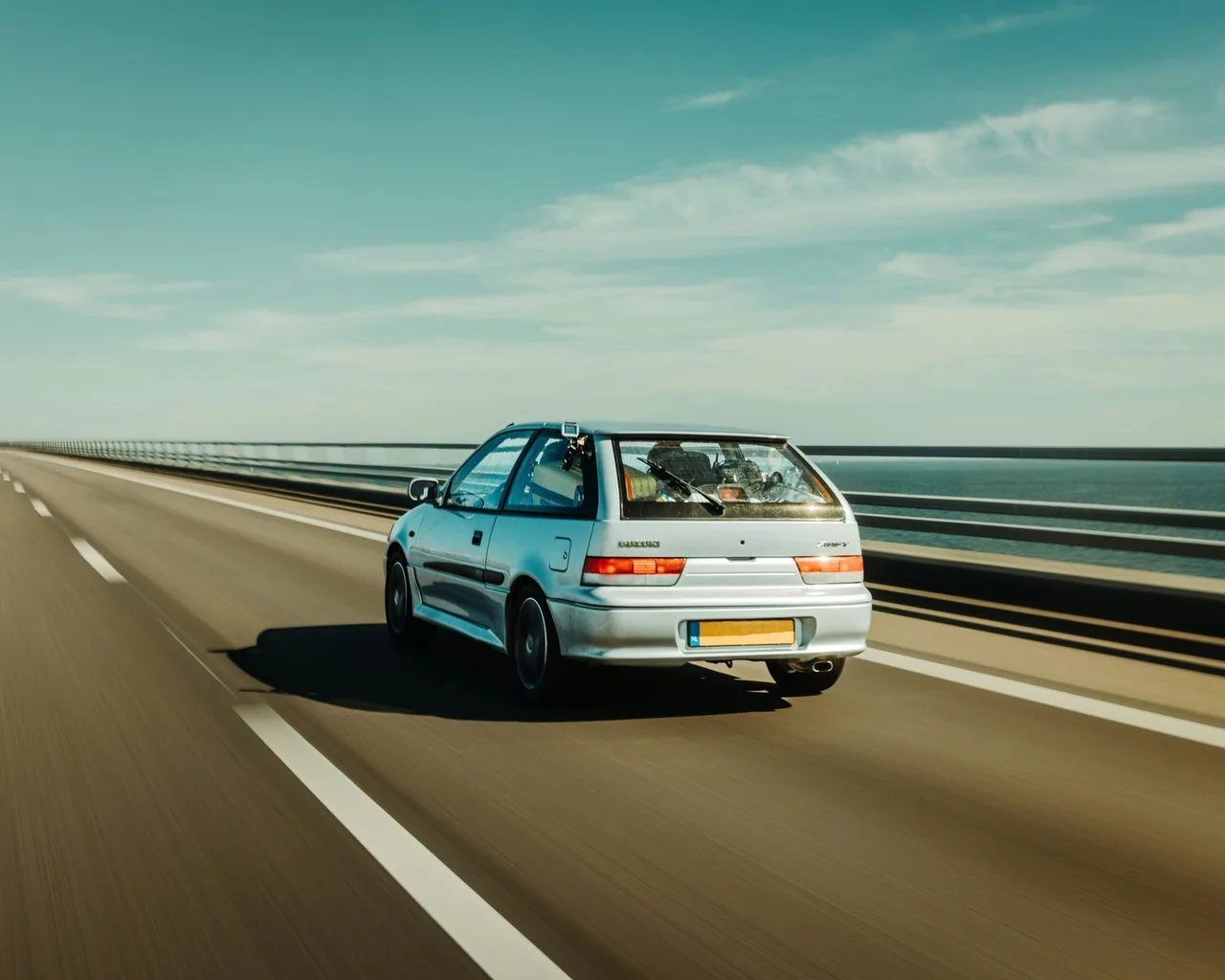 Automotive fotografie bij Hoe vind ik de perfecte auto? 7 tips voor de perfecte aankoop.